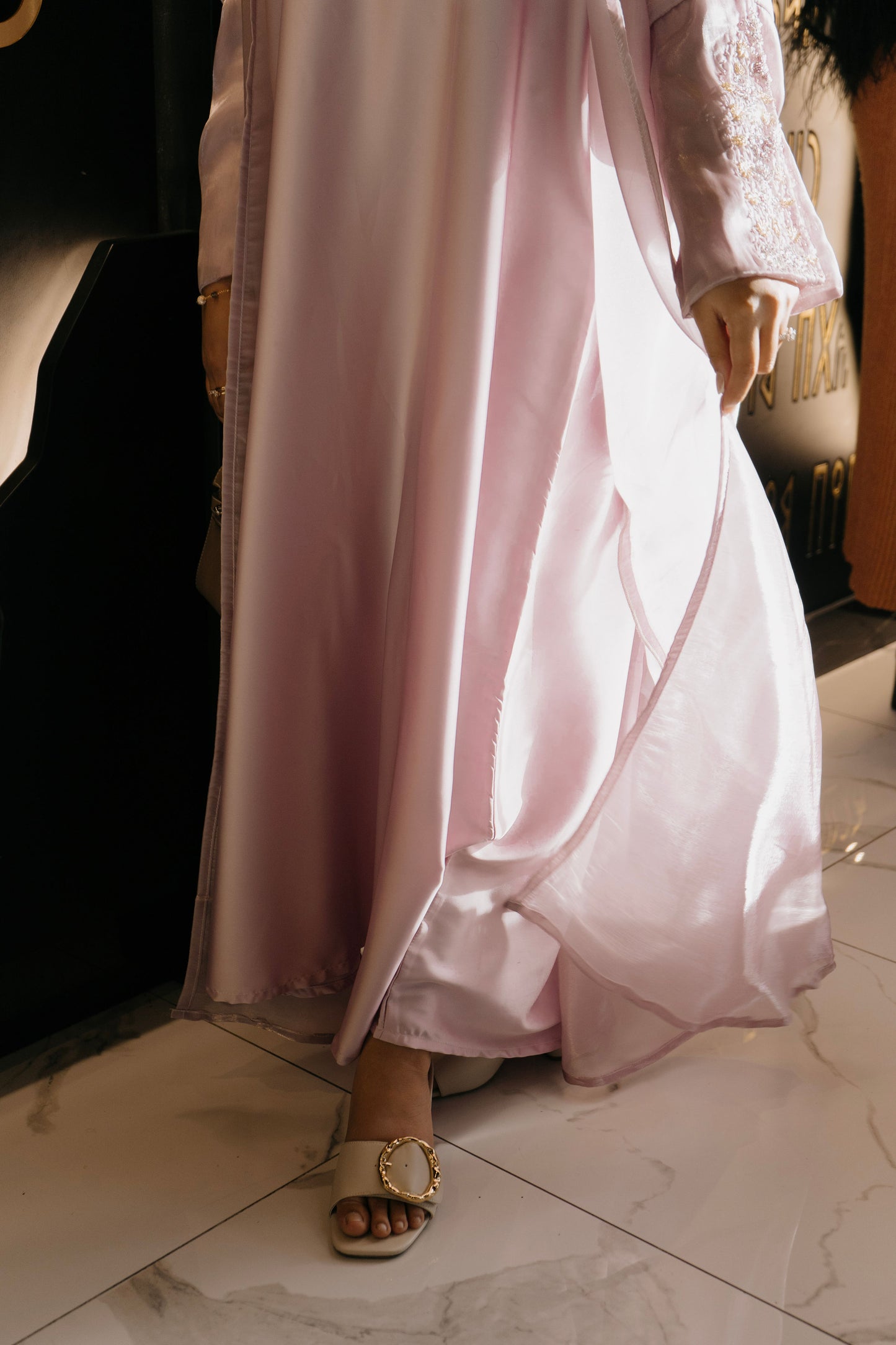 Raneem Rose