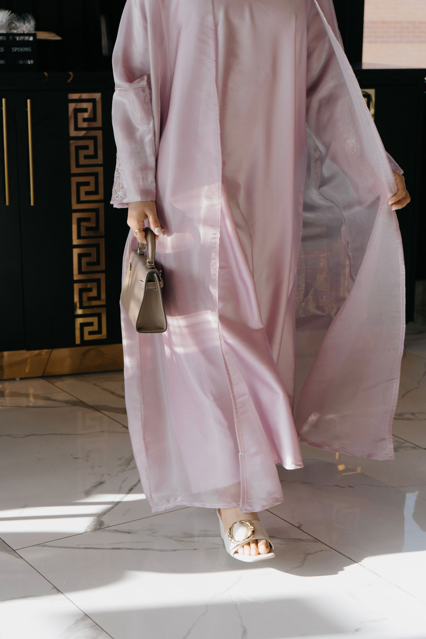 Raneem Rose