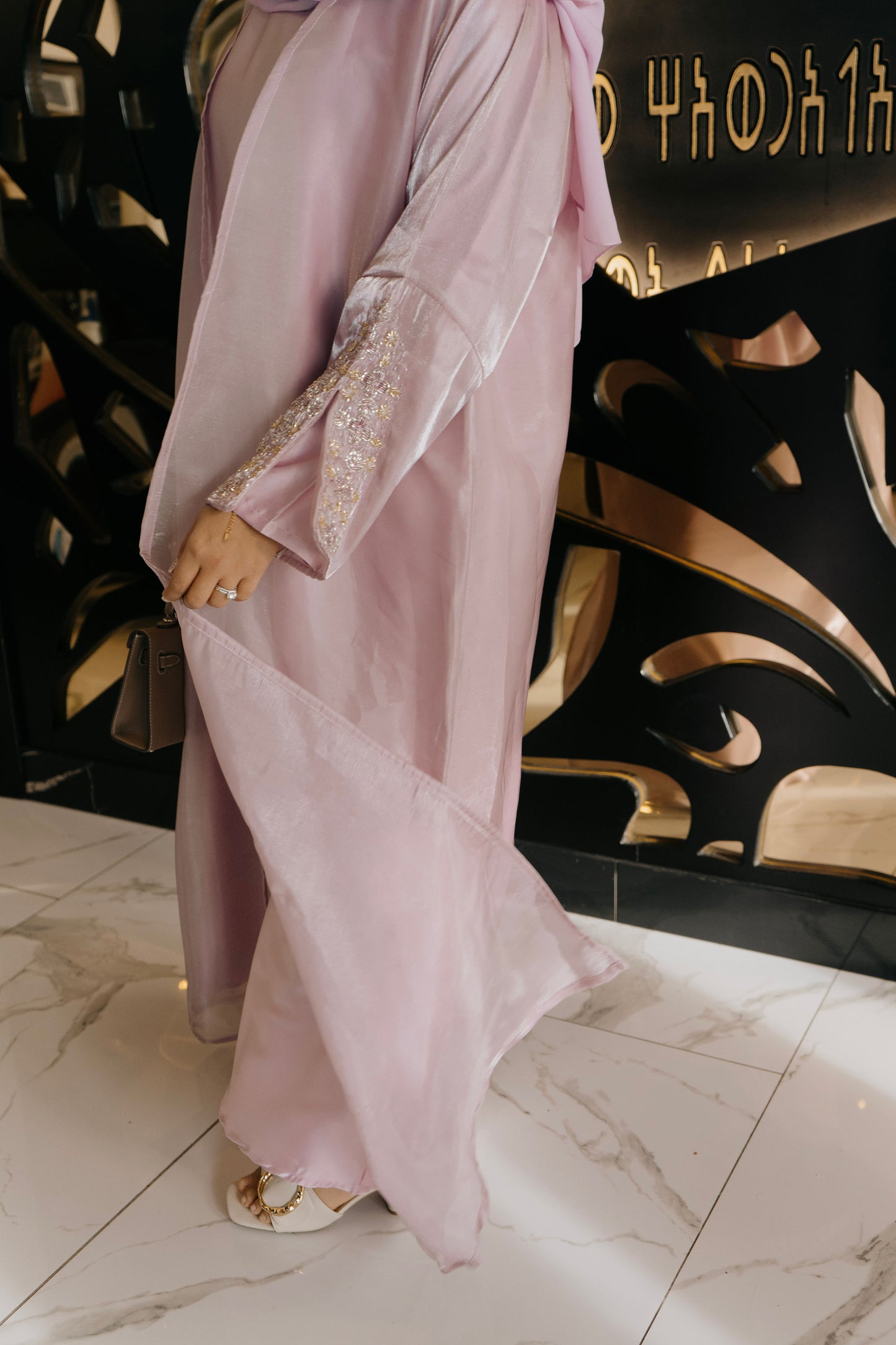 Raneem Rose