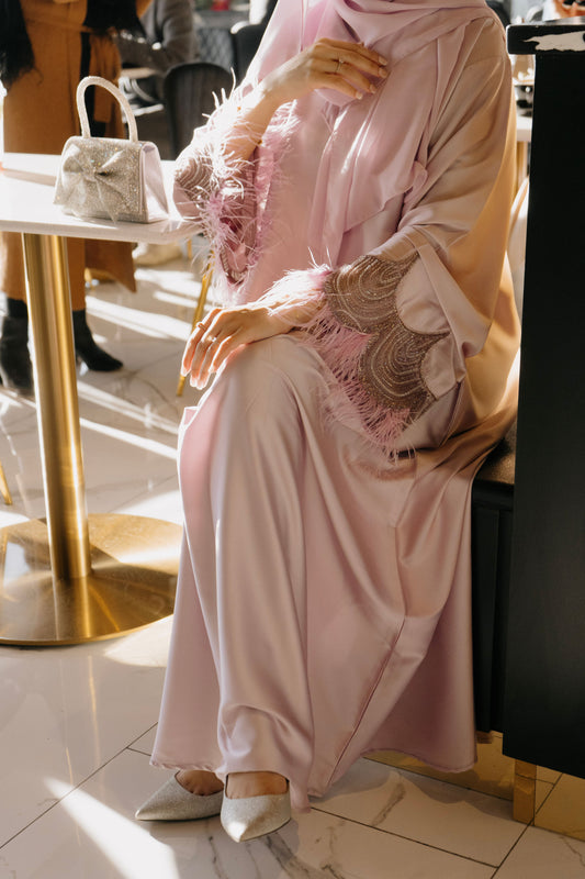 Enaya